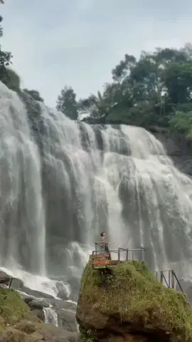 📍Curug Cikondang, Cianjur  #curugcikondang #curugcianjur #fypシ #cianjur #curugindonesia #airterjun 