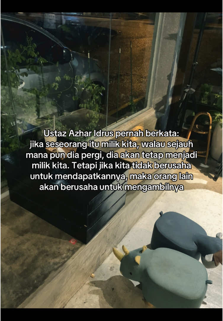 sama ada ambilnya dengan penuh keberanian atau lepaskannya dgn penuh kerelaan  #fyp #fypage #fyppppppppppppppppppppppp #fypシ゚ 