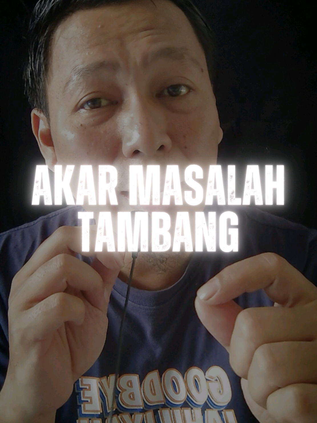 masih ribut masalah tambang di papua #islam #islamkaffah #dakwah #viral #vidialbarra #papua #tambang 