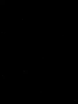 #CapCut #xhtiktok 