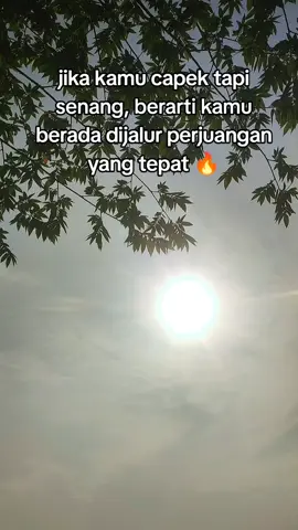 semangat teruss 🔥 #bibitbandeng #juraganbandeng #lamongan24jam #fyp 