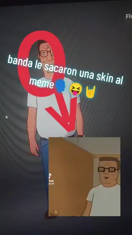 #humor #fortnite #haceratomepicounmosquito #paratiiiiiiiiiiiiiiiiiiiiiiiiiiiiiii 
