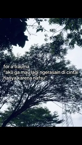 #fyp #fypシ゚viral 