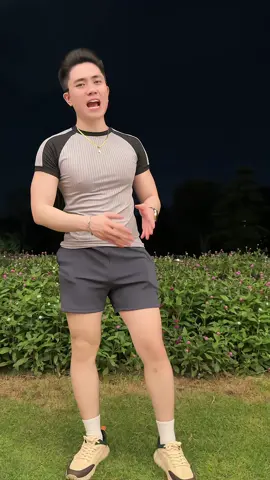 [COMBO 2 QUẦN] Short mềm mịn m