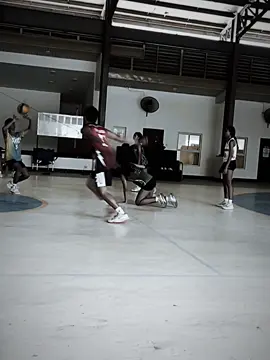 joke lang po #volleyball #fyp #makeitviral #fypシ 