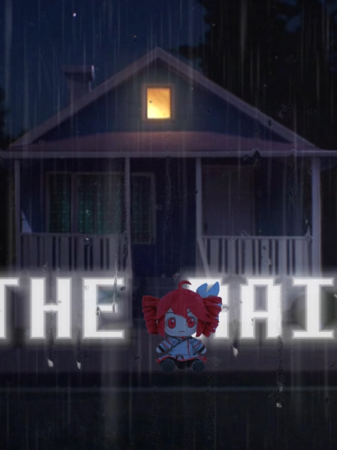 Teto word of the day (Rain) #kasaneteto #teto #tetokasane#vocaloid #fyp #fypシ #foryou #foryoupage #synthv #xybca #xyzbca #tawog #wwwog #twwwog #therain