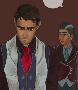Jayce will understand 🗣️🗣️ #arcane #arcaneedit #jayvik #jayce #viktor #arcaneart #arcanefanart #jaycetalis #viktorarcane 