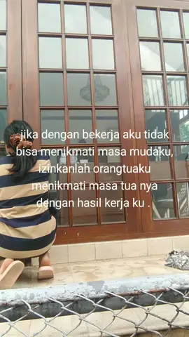 #babujakarta #art#masukberandafyp #fypシ゚viral #fyppppppppppppppppppppppp #kebayoranbaru #storyanakrantau #jakartapride #xybca #art 