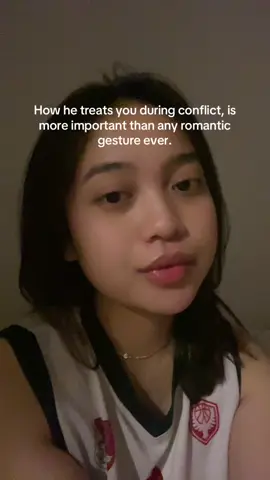 🥹