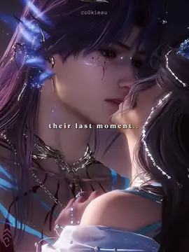 GOODBYE MY BELOVED BRIDE😭😭💔💔 #rafayel #loveanddeepspace #loveanddeepspaceedit #rafayelloveanddeepspace #lad #rafayelmyth  #rafayellemurianseagod   rafayel love and deep space new myth card mermaid trailer 