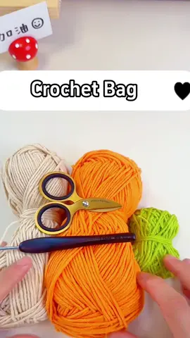 #crochet #crochetlove #crochettiktok #foryou #usa🇺🇸 #fyp #crochettutorial #crocheter 