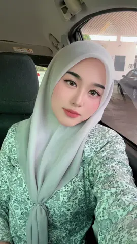semua okay ke tu ?