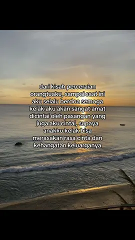 suara hati anak brokenhome:( #fypage #wyzbca #qoutesvideo 