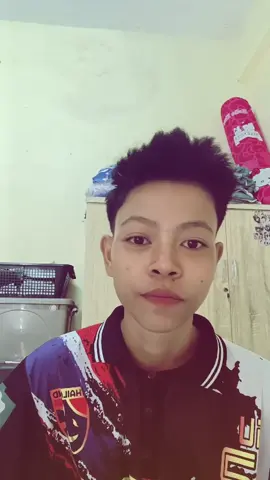 သဘာဝကျပါတယ်😔#tomboy🏳️‍🌈 #ရုပ်ဆိုးခြင်းသည်းခံပါဗျာ🥺💖 #fay 