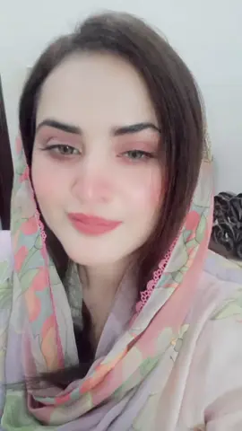 #لاہورآلے #usmana6262 #Mana #viraltiktok #foryou #fyp #smilealwayas❤️❤️ @💎Mana💎 @UsmanA 