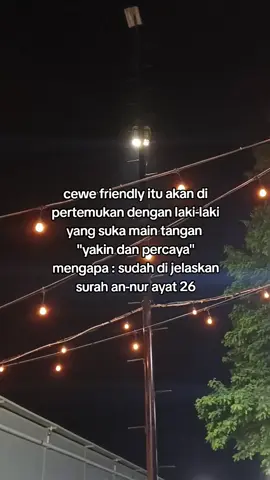 seng tak alami 