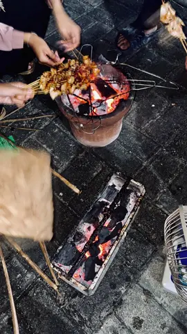#bakarbakar #fotolive 