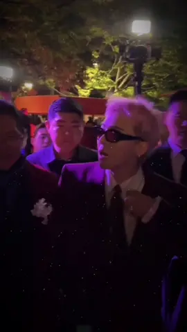 muốn sao? muốn dẹp cái nón #gdragon #kwonjiyong #bigbang #fyp #xyzabc 