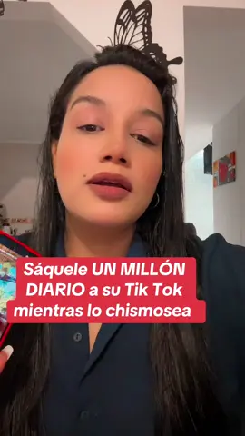 INFORMACIÓN EN EL LINK!! #paratii #fyp #fypシ゚ #mujeres #tiktokviral #funny #foruyou #colombia 