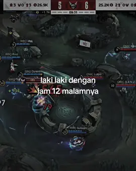#quotmlbb#storymlbb#mobilelegends#foryoupage#4u#xyzabc#fypシ゚viral 