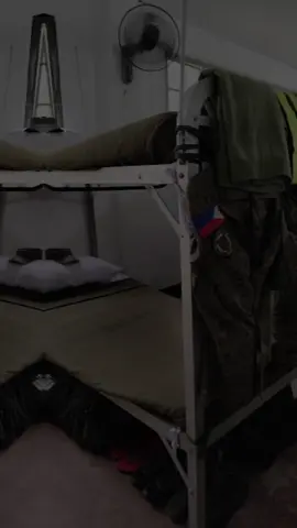 #afpyoucantrust🇵🇭💙💂 barax inspecttion rayt now...... 