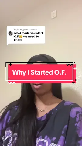Replying to @god I responded to you already but figured I’d make a full video #of  #seraphinaspeaks #fyp #foryoupage #exchristian #exchristiantiktok #deconstructiontiktok 