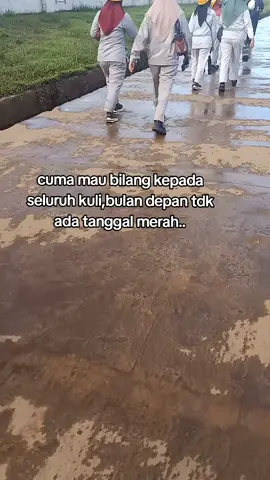 udh itu saja#fyp #sitemorosi #helmkuning #ossvdnimorosi 