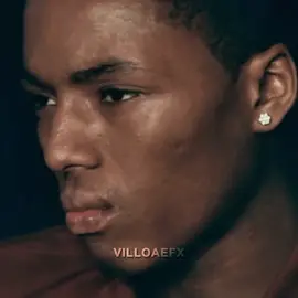 Forever a thug || #thechi #thechiedit #jaketaylor #fyp #viral #ae ||