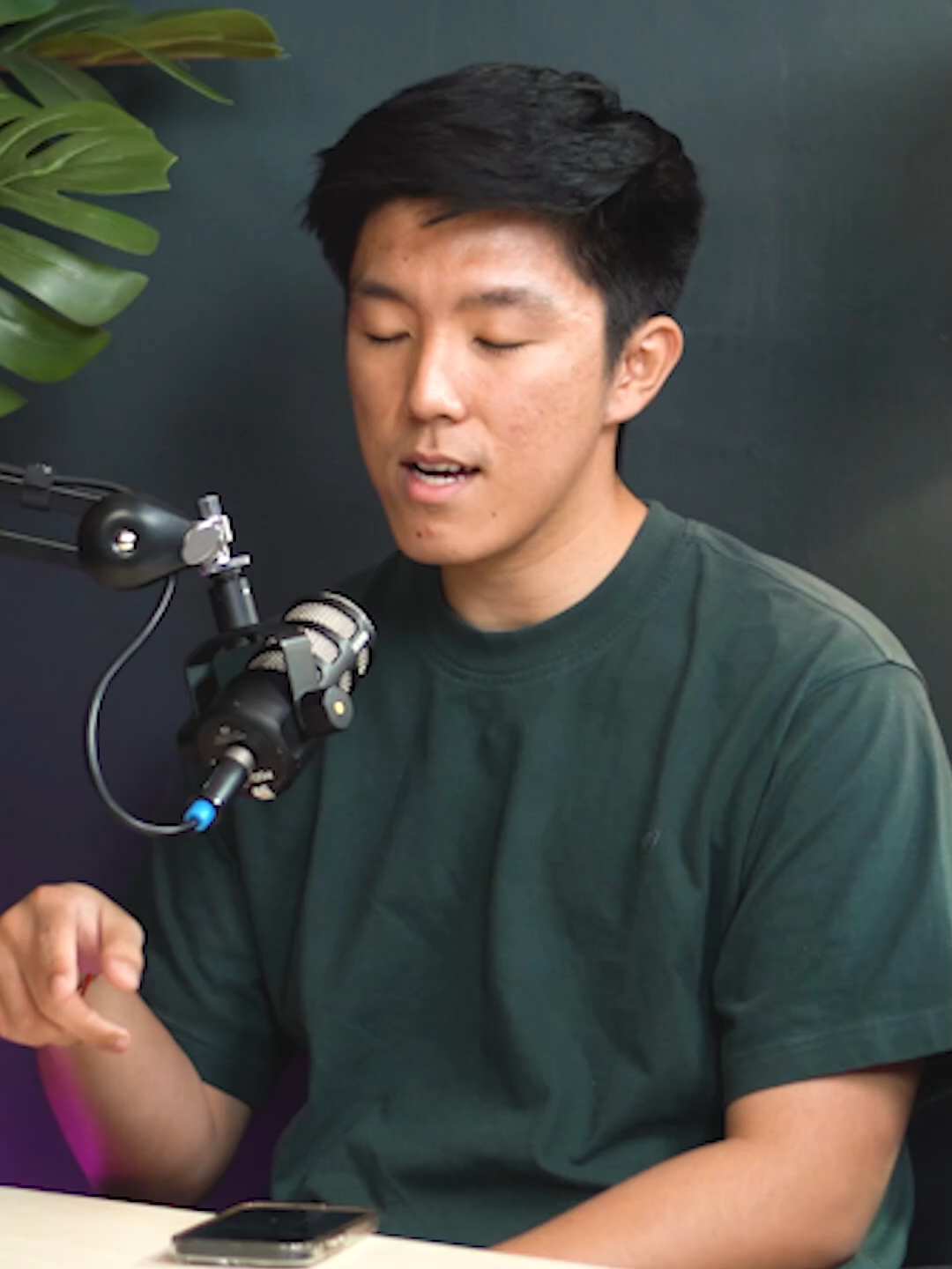 GOKIL! berawal dari fotoin temen sekarang jadi langganan para artis! #podcast #trend #fypspecialist #leogiovanni #fotografer #fypシ゚