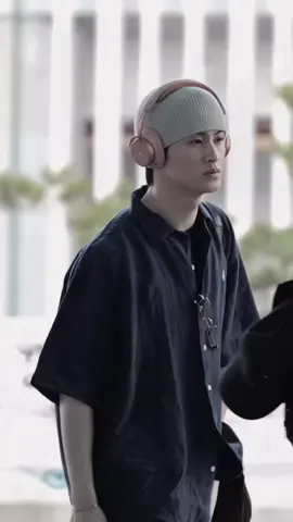#marklee 