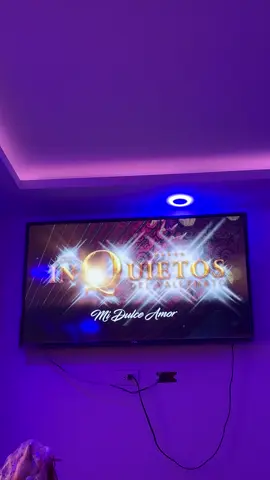 #midulceamor 