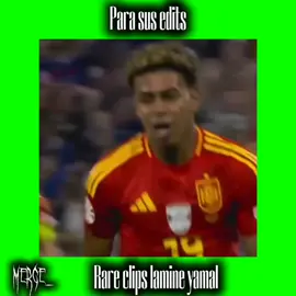 Rare clips lamine yamal #liberandoclips #fyppppppppppppppppppppppp #apoyo #capcut #viral #fyp #liberandoclips #clips #virql__video 