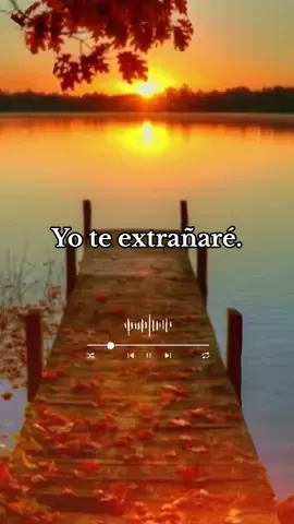 #Dios #esperanza #reflexiones #musicacristiana 