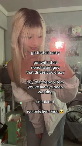 #fyp #relatable 