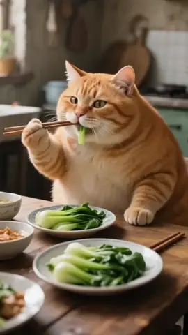 #creatorsearchinsights  #B B R Fact#kucing  #catlovers #catlover  #aiart #ai #aivideo #cartoon #funnyCat #funnyCatvideo #positivevibes #cuteCat  #kucinglucu #catsftiktok  #aigenerated #lucu  #fyp #kucingoren  #kucinggemoy  #kucingtiktok  #kucingorange #oren #ForYou #viral 