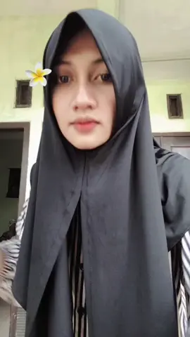 Kerudung terbeest seller ...👆🏻👆🏻 #kerudung #kerudunginstant 