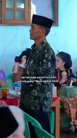 masook Pakdhee 🥺 #masihadakahcinta #alindramusik #sragen24jam #xybca #fyp 