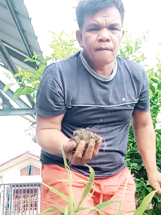 Nakut nakutin 😂😂 #konten_komedi #hiburan  #tiktokviral #fyppppppppppppppppppp  #ngakak #lucutiktok 