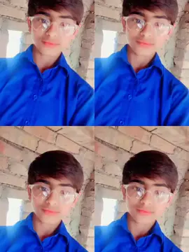 #foryou #unfreeze #unfreezemyacount #umar younas#@Tiktok creators 