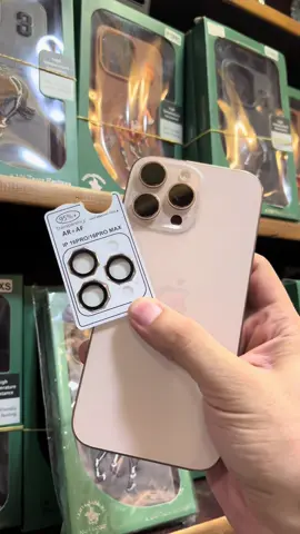 Hex Nut Shape Camera Lens on iPhone 16 Promax, Order Yours Now! #fyp #foryoupage #viralvideo #apple #iphone #hex #camera #lens #hayatabad #ordernow 