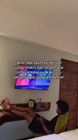 Tida ada yang tidak pasti kalau belum kmu lewati#fyp#4upage#lewatberanda 
