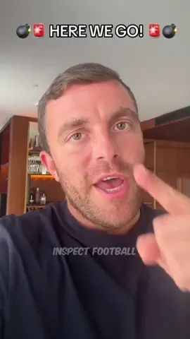 Fabrizio Romano Membocorkan Pemenang Ballon d'Or