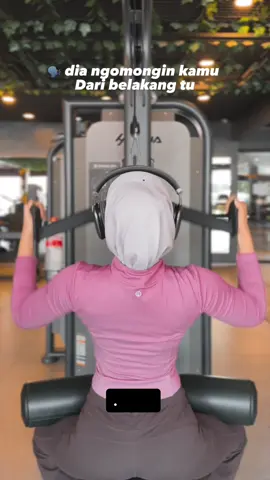 Opss 😬🤭#GymTok #gymmotivation🏋️‍♀️ #justkidding 