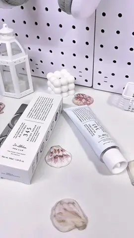 Unboxing time🐣🐥 #unboxing  #unboxingvideo  #unboxingasmr  #unboxinghaul  #unboxwithme 