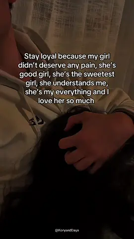 Song: I love her  I love her so much 🫶🏽 Follow for more 🙏🏽🥺🫶🏽 #quotes #Love #romance #relationships #lovequotes #relationshipquote #viralquotes 