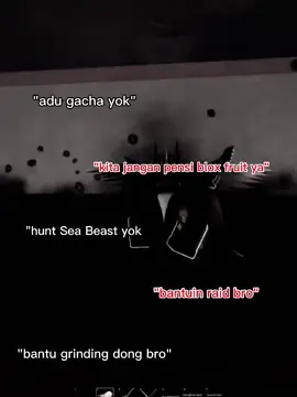 sekarang malah jadi petani🥀🥀 #bloxfruits #foryou #foryoupage #fyp #fypシ #idk #roblox #ggyall #ilovemf #iloveuall #ggyall 