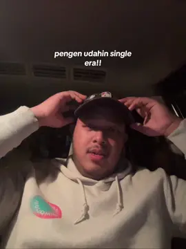 berak serawa tu enak