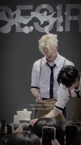 Kibeo tổng tài waaaa  #ni_ki #nishimurariki #jake #simjaeyun #enhypen #enhypenedit #xh #viral #fyppppppppppppppppppppppp 