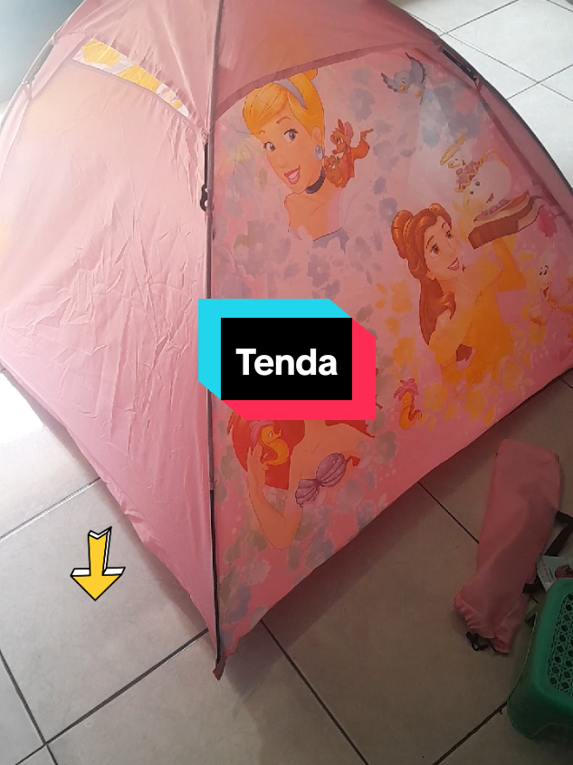 #tenda #tendaanak #tendamurah #camping #kemah 