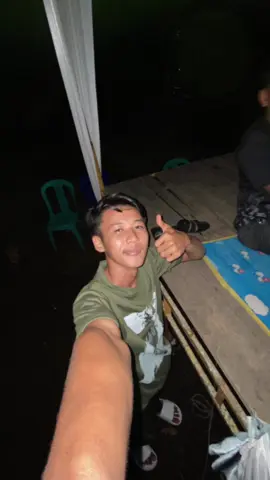 #lewatberandafypシ #semogamasukfyp #pekanbaru_riau 